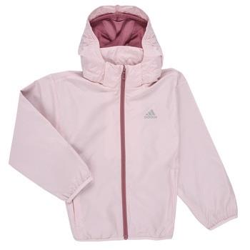 Tuulitakit adidas  Utility Jacket  3 / 4 vuotta