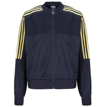 Ulkoilutakki adidas  Tiro Track Top  EU S