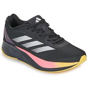 Kengät adidas  DURAMO SL M  42