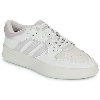 Kengät adidas  COURT 24  40