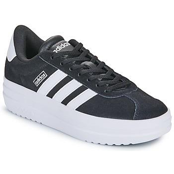 Kengät adidas  VL COURT BOLD  36