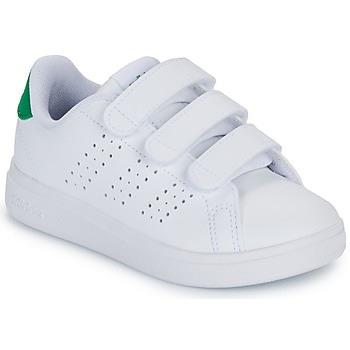 Lastenkengät adidas  ADVANTAGE BASE 2.0 CF C  31