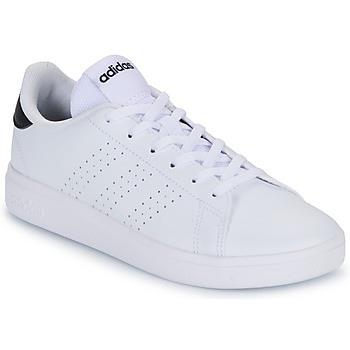 Lastenkengät adidas  ADVANTAGE BASE 2.0 J  36