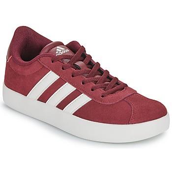 Lastenkengät adidas  VL COURT 3.0 K  36