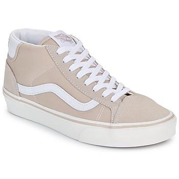 Kengät Vans  UA Mid Skool 37  37