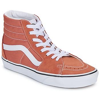 Kengät Vans  SK8-Hi  37