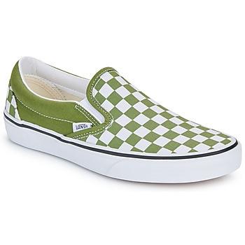 Tennarit Vans  Classic Slip-On  37