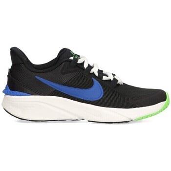 Tennarit Nike  75712  38