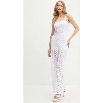 Jumpsuits Guess  W4YD0X KCCR0  EU S