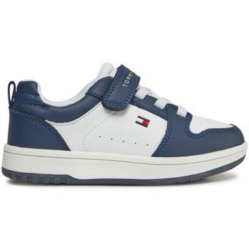 Tennarit Tommy Hilfiger  T1X933340  27