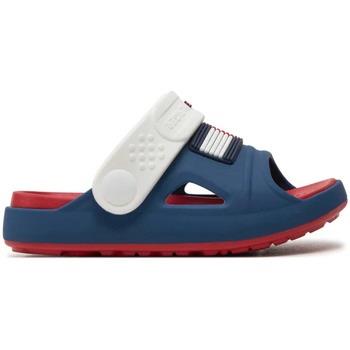 Tennarit Tommy Hilfiger  T3X233440  28