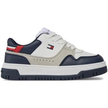 Tennarit Tommy Hilfiger  T3X933368  36