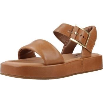 Sandaalit Clarks  ALDA STRAP  38