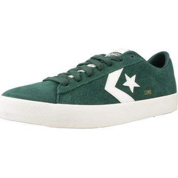 Tennarit Converse  PL VULC PRO  42