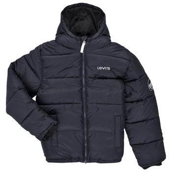 Toppatakki Levis  LVB CORE PUFFER  14 vuotta