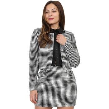 Bleiseri La Modeuse  69726_P162283  EU S