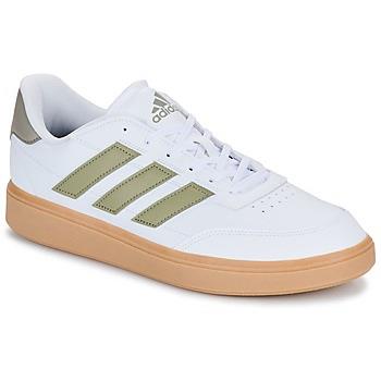 Kengät adidas  COURTBLOCK  40