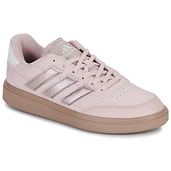 Kengät adidas  COURTBLOCK  36