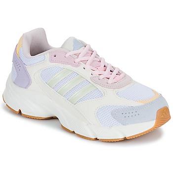 Kengät adidas  CRAZYCHAOS 2000  36