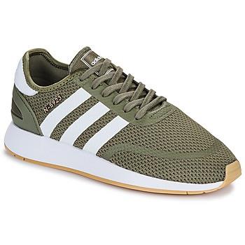 Kengät adidas  N-5923  40