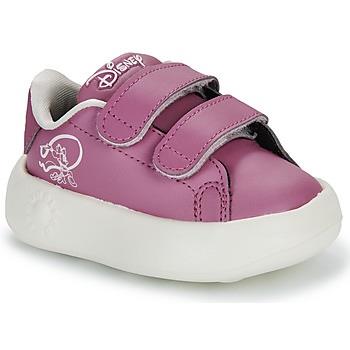 Lastenkengät adidas  ADVANTAGE Minnie CF I  19