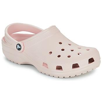 Puukengät Crocs  Classic  38 / 39