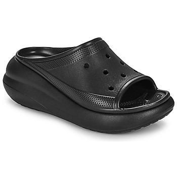 Sandaalit Crocs  Crush Slide  36 / 37