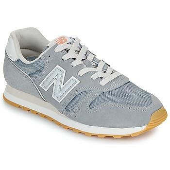 Kengät New Balance  373  42