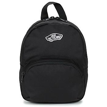 Reppu Vans  GOT THIS MINI BACKPACK  Yksi Koko