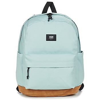 Reppu Vans  OLD SKOOL SPORT BACKPACK  Yksi Koko