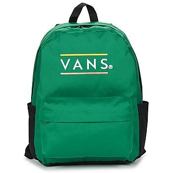 Reppu Vans  OLD SKOOL BACKPACK  Yksi Koko