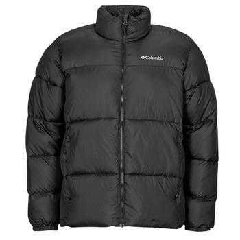 Toppatakki Columbia  Puffect III Jacket  EU S