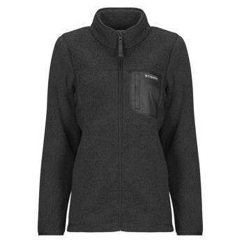 Fleecet Columbia  West Bend Full Zip II  EU S