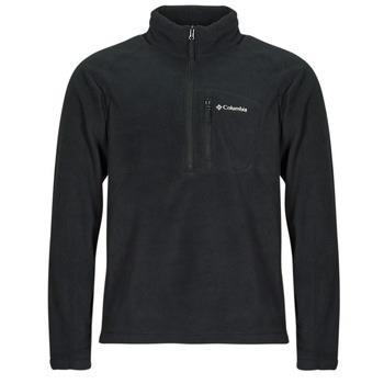 Fleecet Columbia  Fast Trek III Half Zip Fleece  EU S