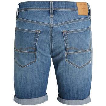 Shortsit & Bermuda-shortsit Jack & Jones  -  EU M