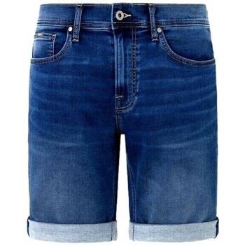 Shortsit & Bermuda-shortsit Pepe jeans  -  FR 32