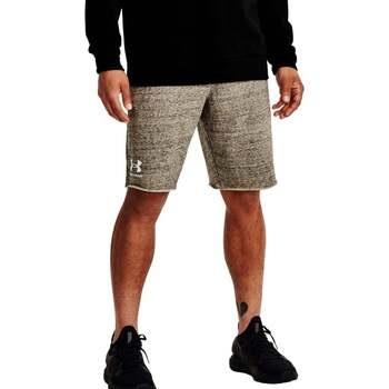 Shortsit & Bermuda-shortsit Under Armour  -  EU S