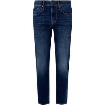 Reisitaskuhousut Pepe jeans  -  FR 34