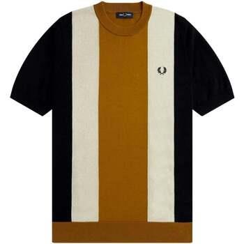 Neulepusero Fred Perry  -  S