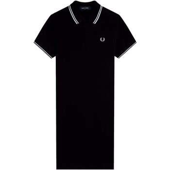 Mekot Fred Perry  -  FR 40