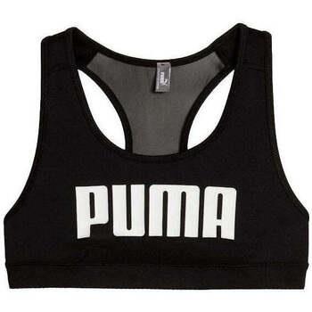 Urheiluliivit Puma  -  EU M