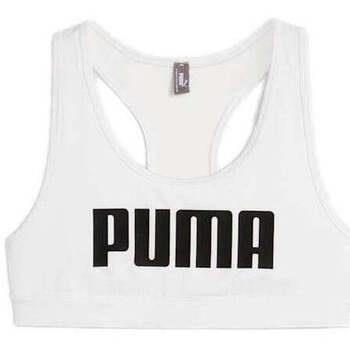 Urheiluliivit Puma  -  EU M