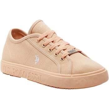 Kengät U.S Polo Assn.  -  36