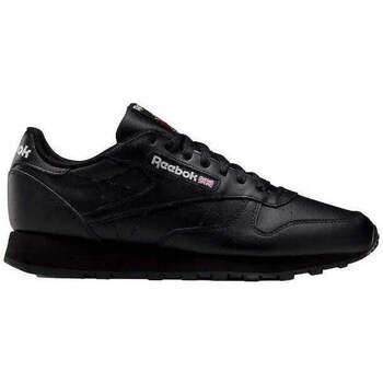 Kengät Reebok Sport  -  40