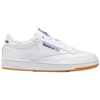 Kengät Reebok Sport  -  41