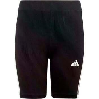 Shortsit & Bermuda-shortsit adidas  -  EU L