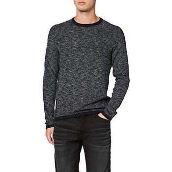 Neulepusero Jack & Jones  -  S