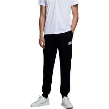 Reisitaskuhousut Jack & Jones  -  EU XS