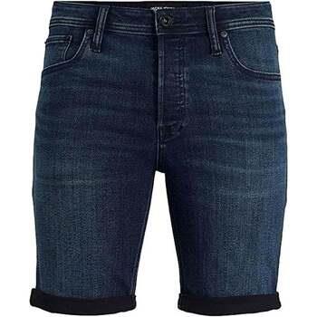 Shortsit & Bermuda-shortsit Jack & Jones  -  EU S