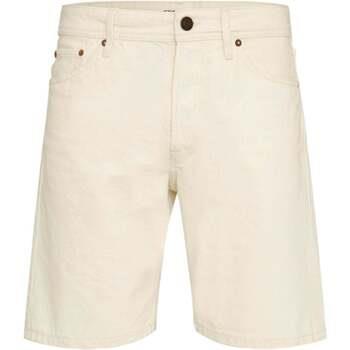 Shortsit & Bermuda-shortsit Jack & Jones  -  EU XS